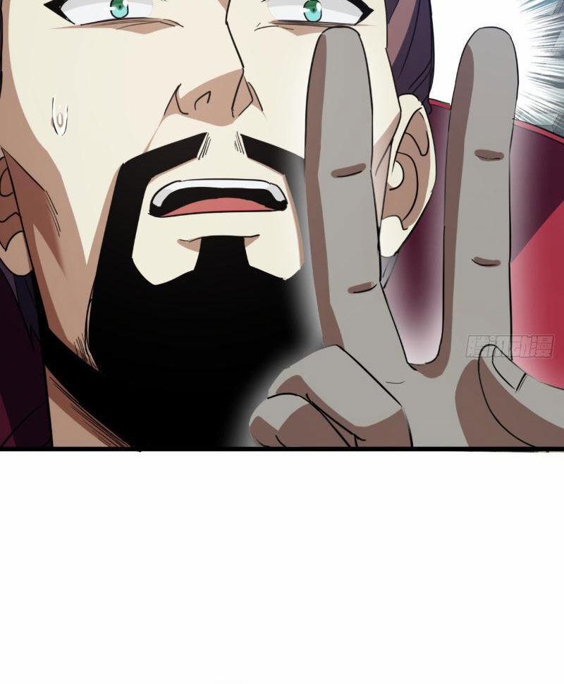 Trùm Phản Diện Muốn Tìm Chết! 32 trang 60