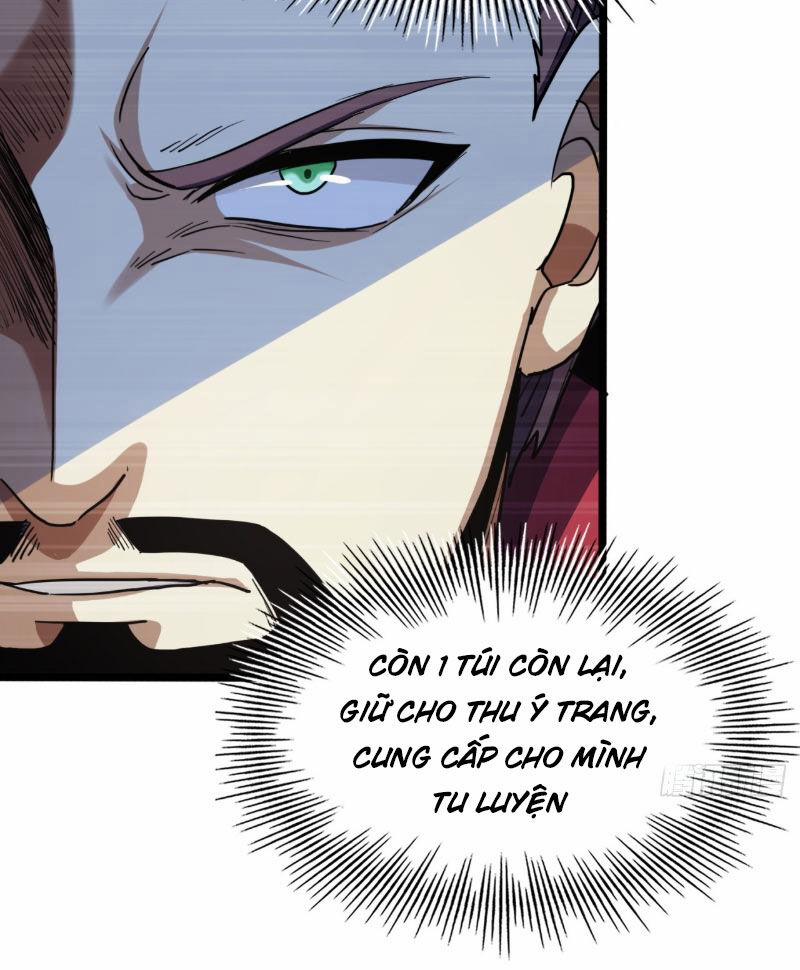Trùm Phản Diện Muốn Tìm Chết! 32 trang 63