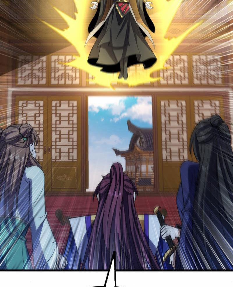 Trùm Phản Diện Muốn Tìm Chết! 33 trang 51