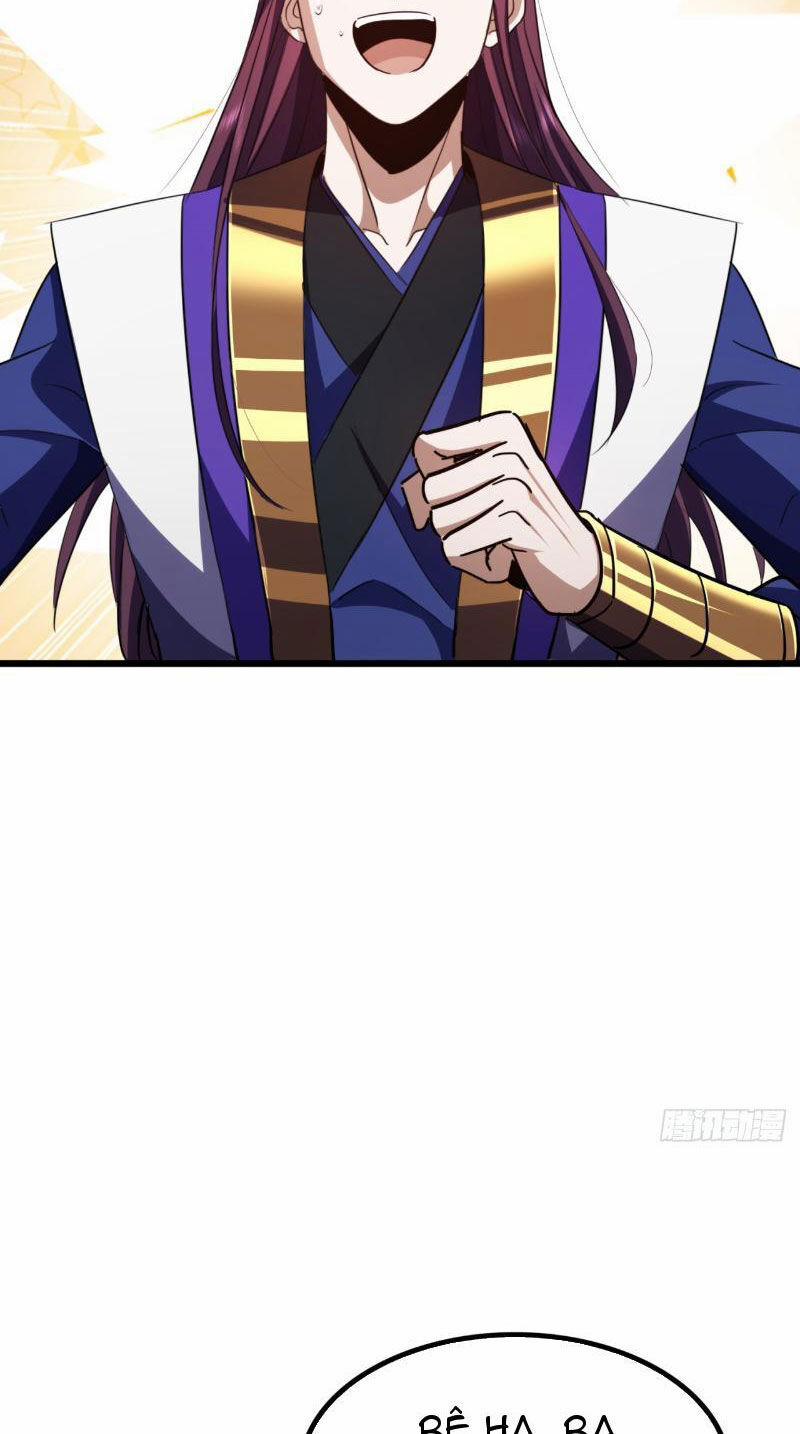 Trùm Phản Diện Muốn Tìm Chết! 35 trang 15