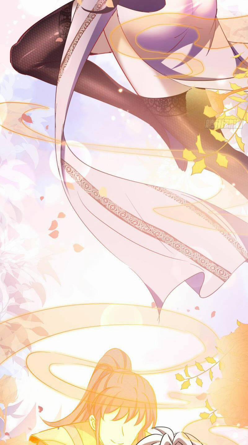 Trùm Phản Diện Muốn Tìm Chết! 36 trang 16