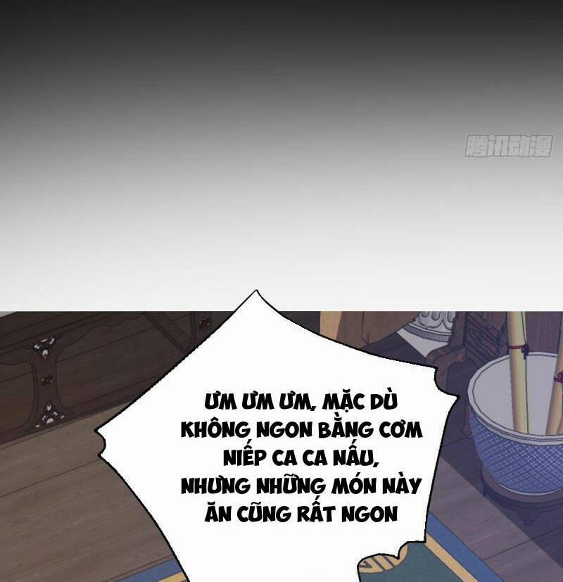 Trùm Phản Diện Muốn Tìm Chết! 36 trang 45