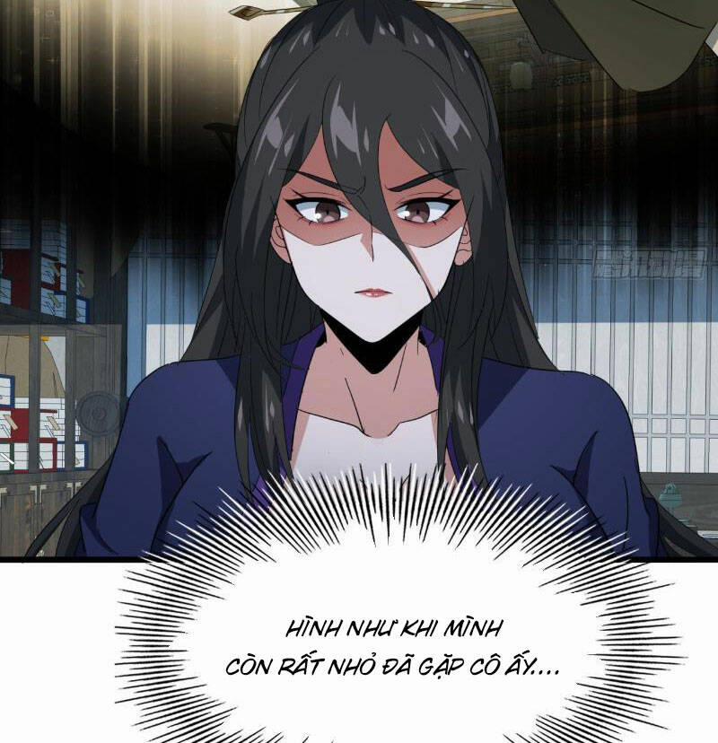 Trùm Phản Diện Muốn Tìm Chết! 36 trang 53
