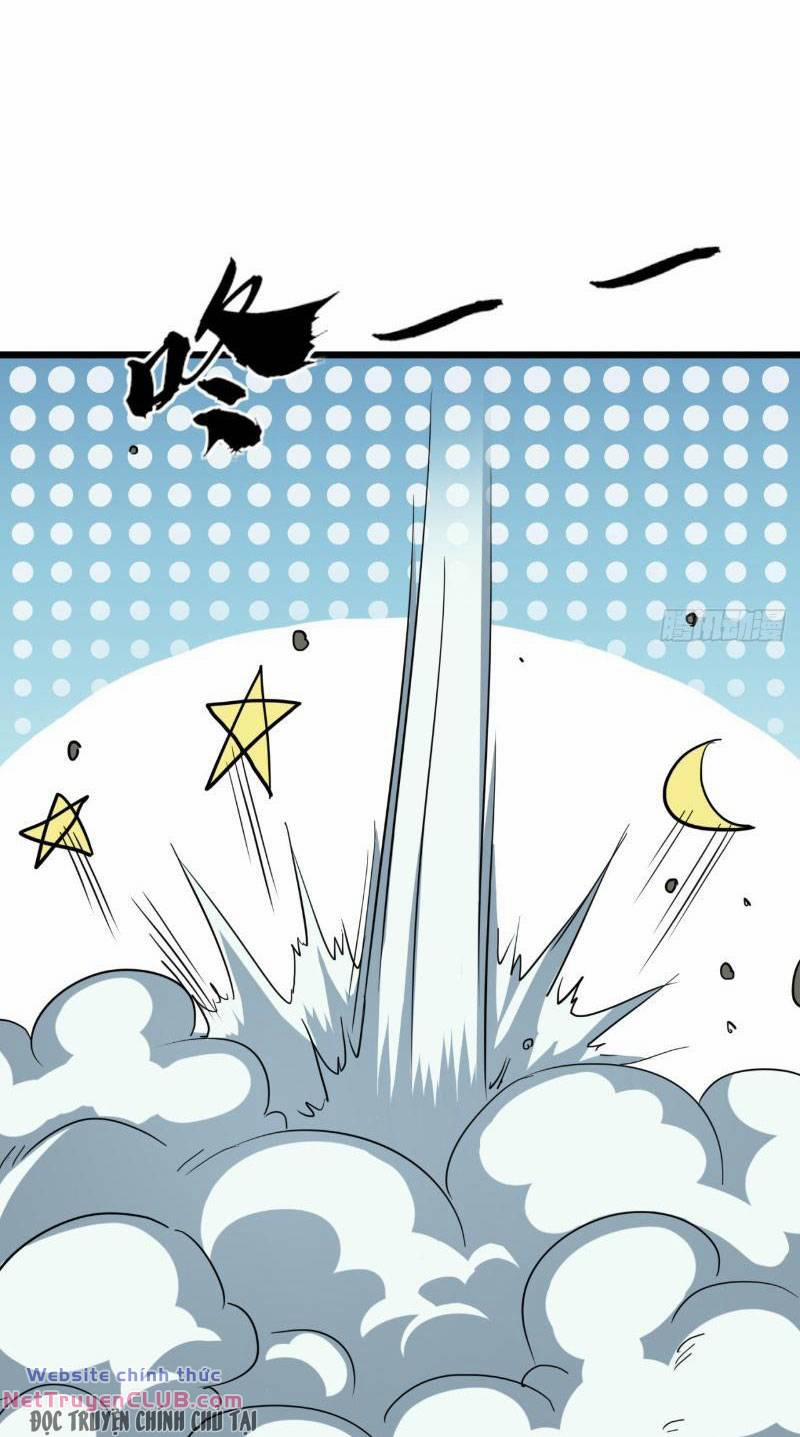 Trùm Phản Diện Muốn Tìm Chết! 37 trang 11