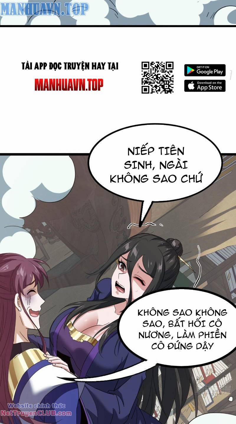 Trùm Phản Diện Muốn Tìm Chết! 37 trang 12