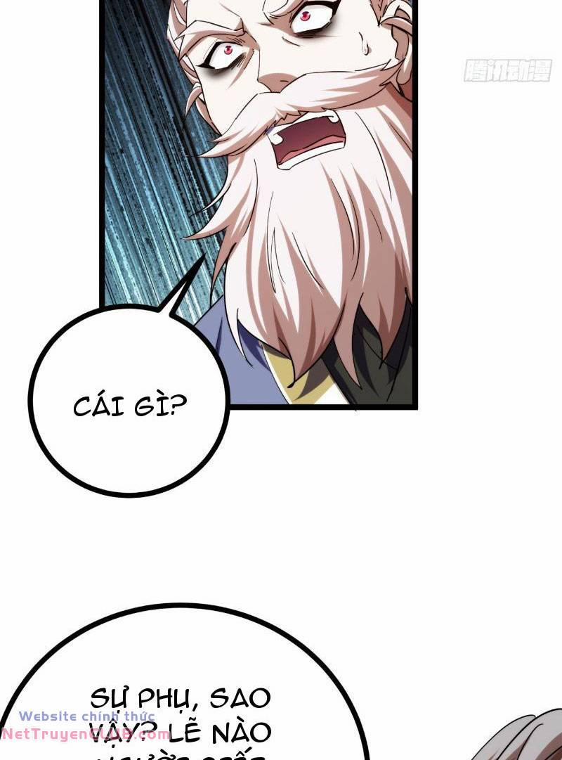 Trùm Phản Diện Muốn Tìm Chết! 37 trang 41