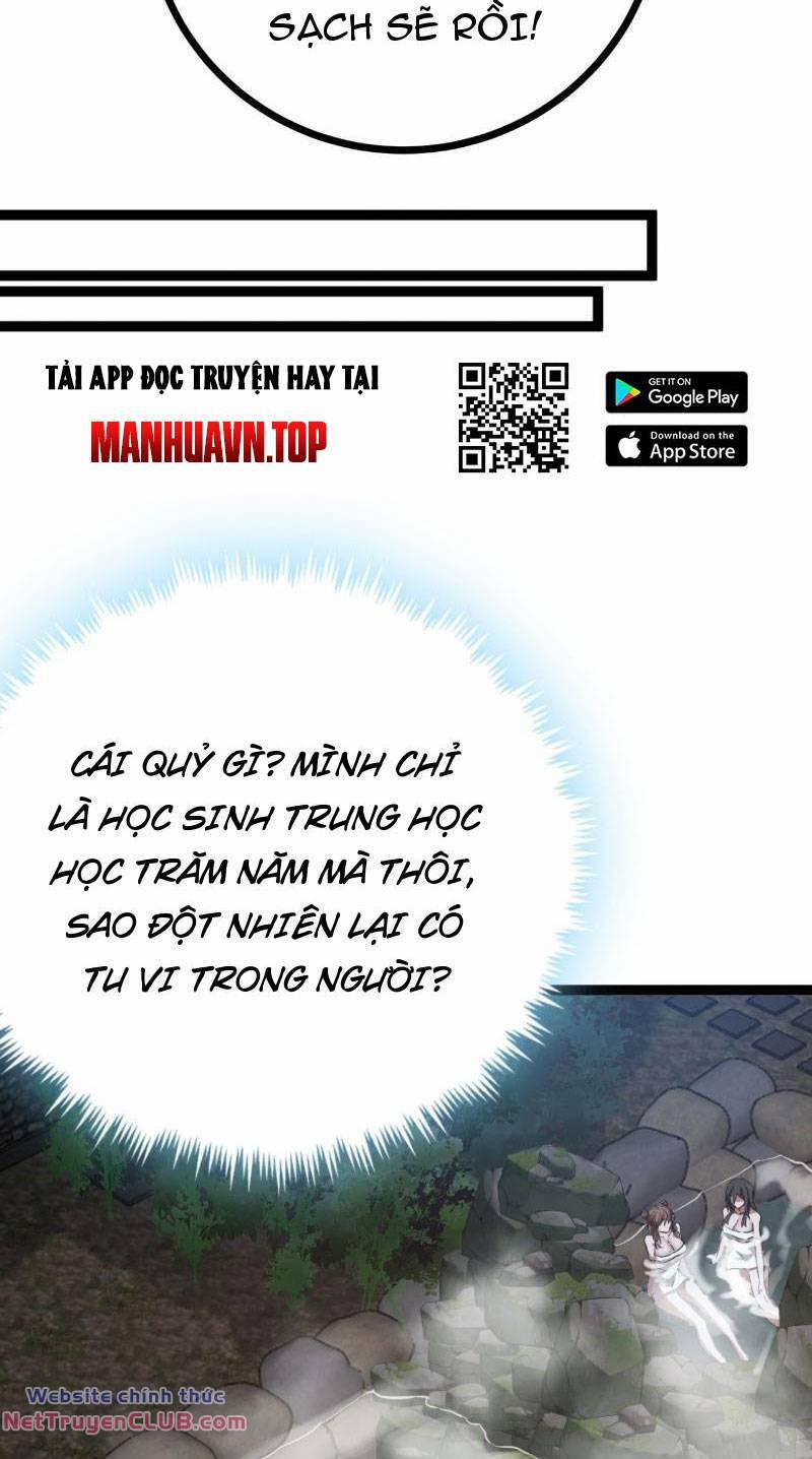 Trùm Phản Diện Muốn Tìm Chết! 38 trang 16