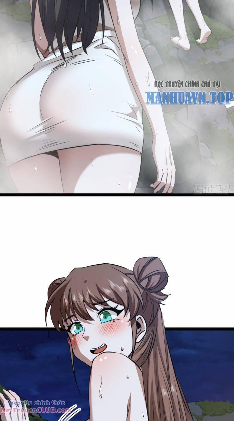 Trùm Phản Diện Muốn Tìm Chết! 38 trang 23