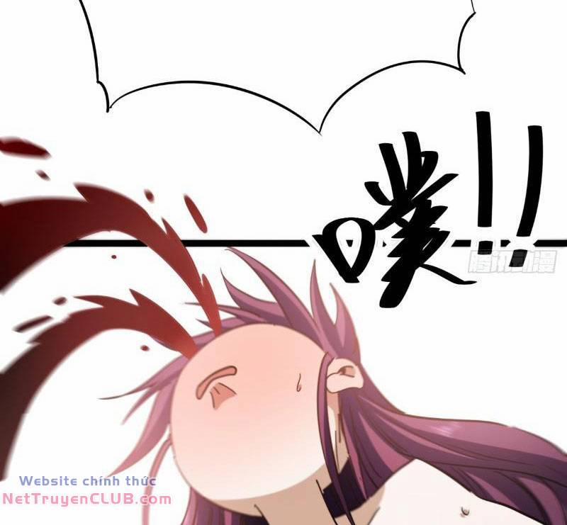 Trùm Phản Diện Muốn Tìm Chết! 38 trang 42