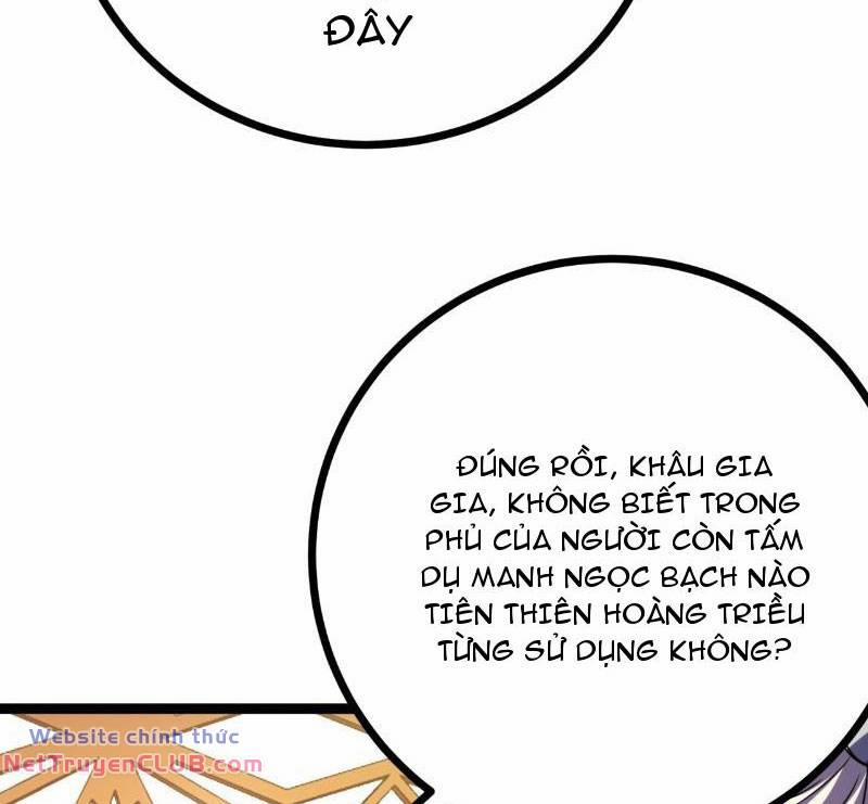 Trùm Phản Diện Muốn Tìm Chết! 38 trang 49