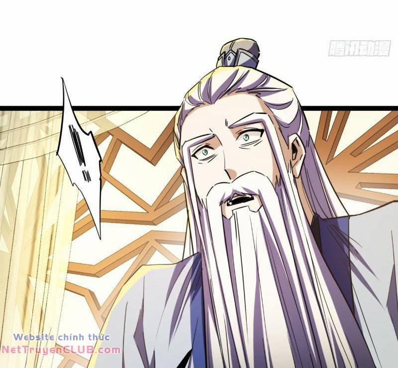 Trùm Phản Diện Muốn Tìm Chết! 38 trang 51