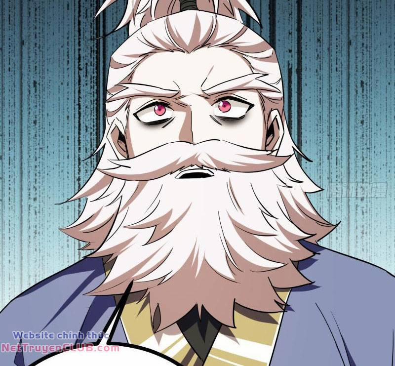 Trùm Phản Diện Muốn Tìm Chết! 38 trang 54