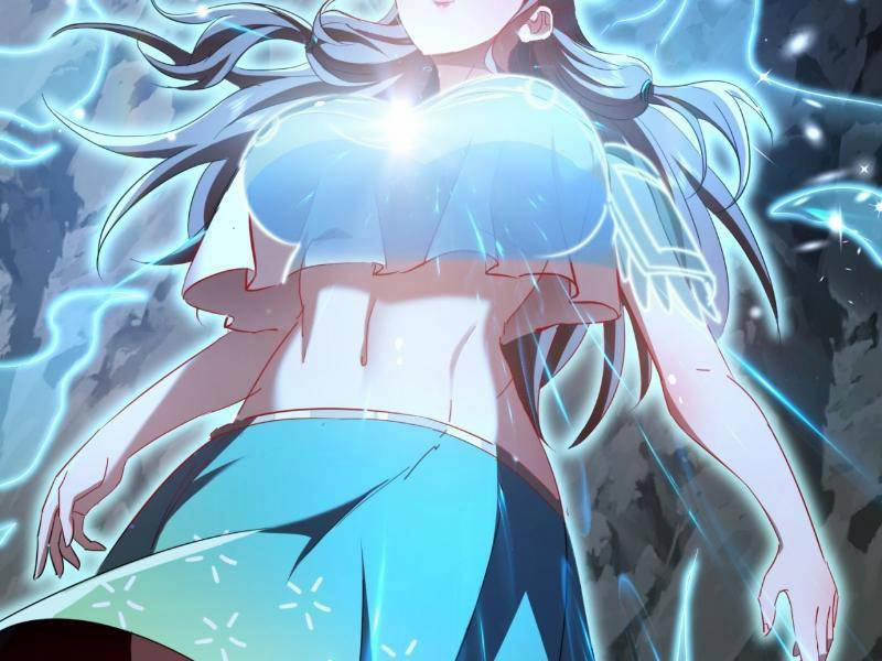 Trùm Phản Diện Muốn Tìm Chết! 39 trang 104