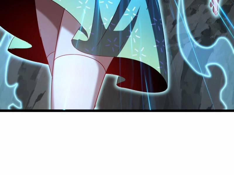 Trùm Phản Diện Muốn Tìm Chết! 39 trang 105