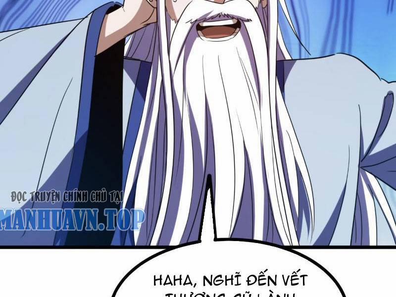 Trùm Phản Diện Muốn Tìm Chết! 39 trang 11