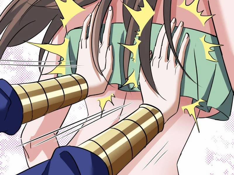 Trùm Phản Diện Muốn Tìm Chết! 39 trang 121