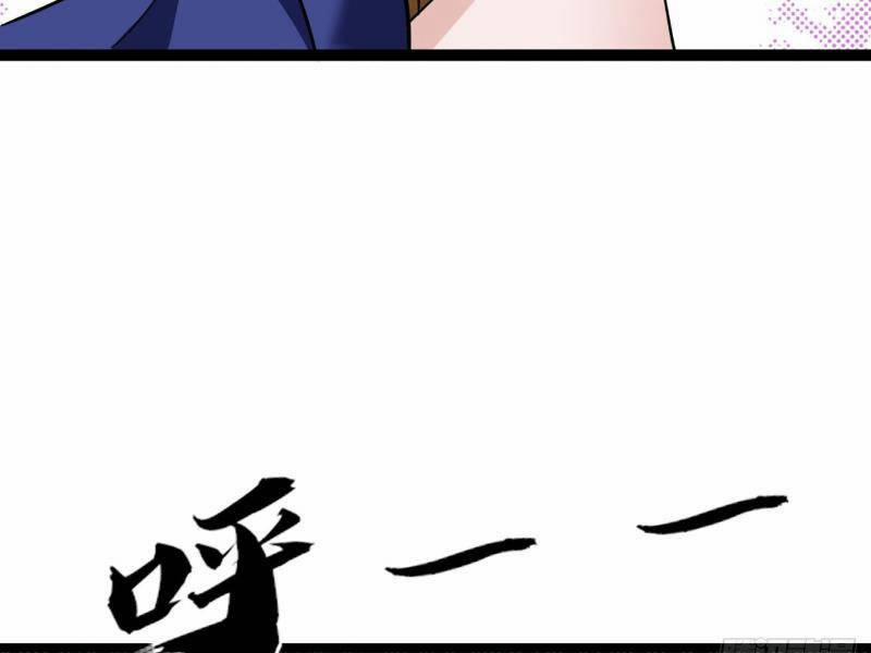 Trùm Phản Diện Muốn Tìm Chết! 39 trang 122