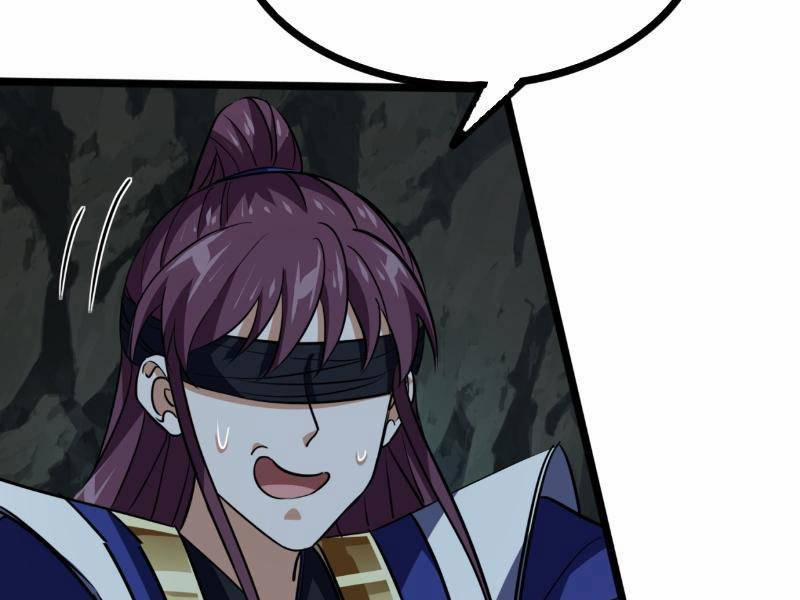 Trùm Phản Diện Muốn Tìm Chết! 39 trang 126