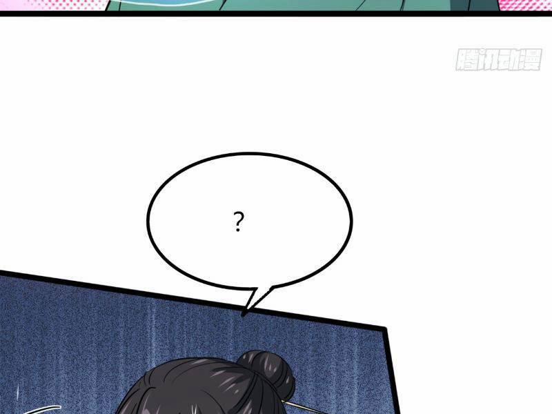 Trùm Phản Diện Muốn Tìm Chết! 39 trang 130