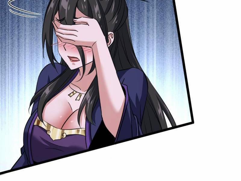 Trùm Phản Diện Muốn Tìm Chết! 39 trang 131