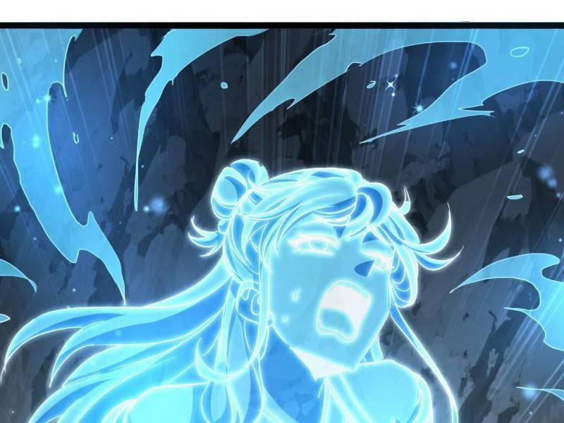 Trùm Phản Diện Muốn Tìm Chết! 39 trang 135