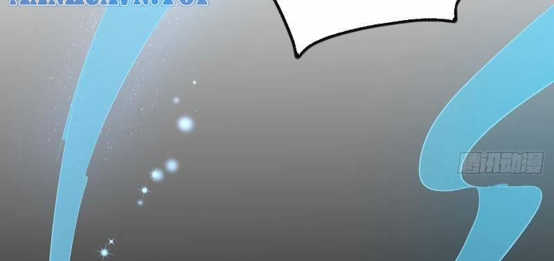 Trùm Phản Diện Muốn Tìm Chết! 39 trang 139