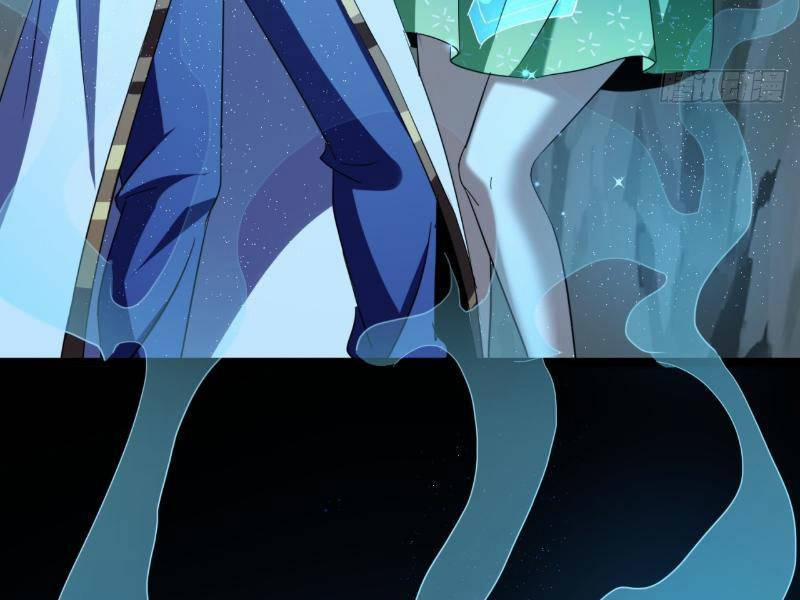 Trùm Phản Diện Muốn Tìm Chết! 39 trang 142