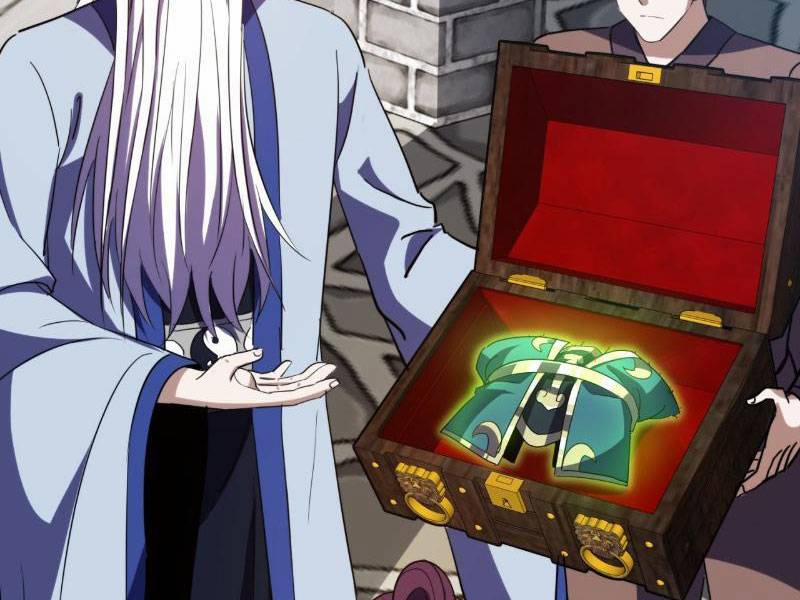 Trùm Phản Diện Muốn Tìm Chết! 39 trang 15