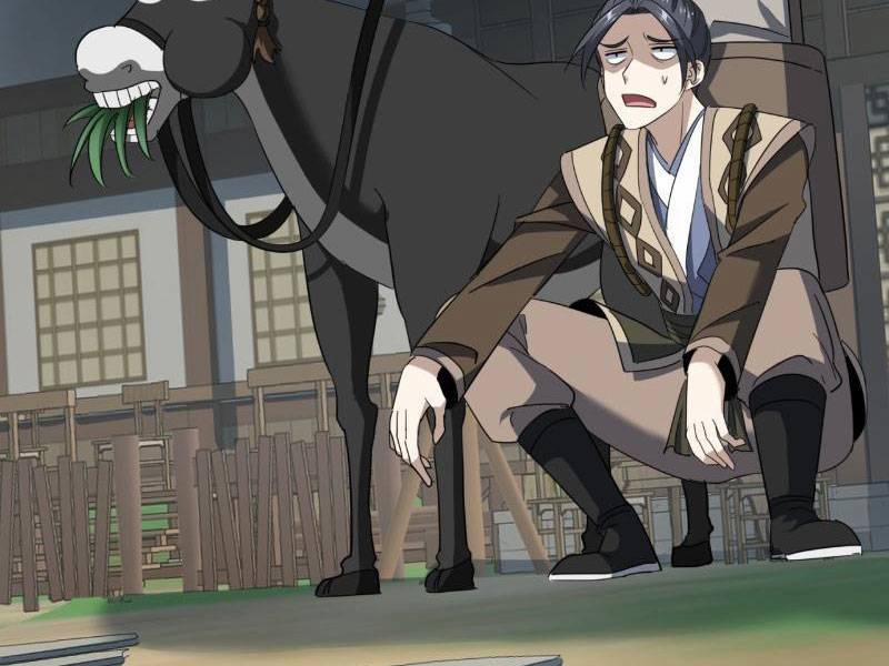 Trùm Phản Diện Muốn Tìm Chết! 39 trang 23