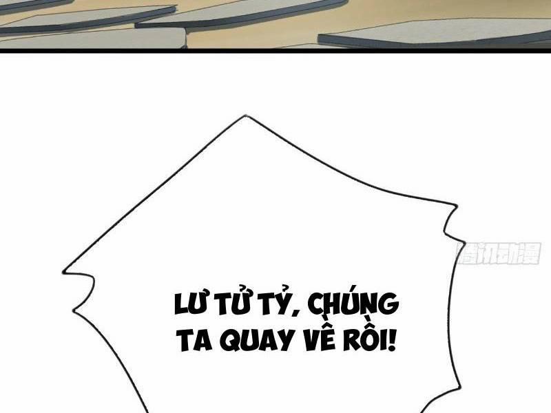 Trùm Phản Diện Muốn Tìm Chết! 39 trang 24