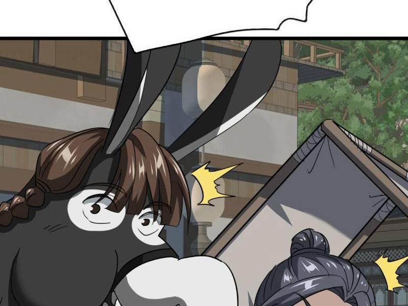 Trùm Phản Diện Muốn Tìm Chết! 39 trang 25