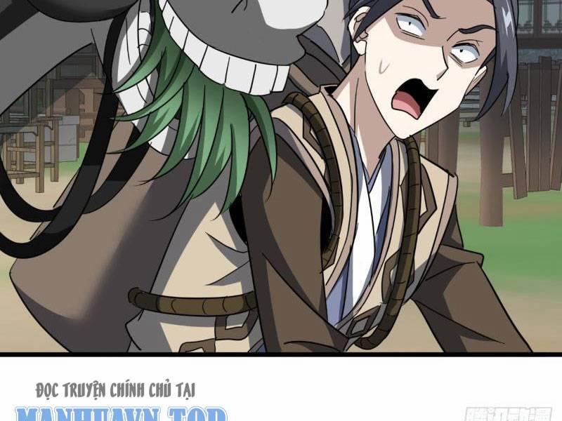 Trùm Phản Diện Muốn Tìm Chết! 39 trang 26