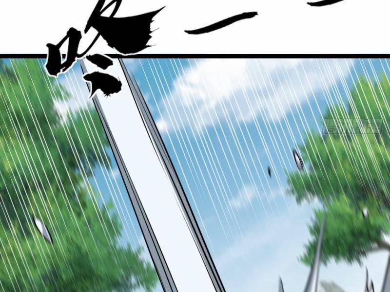 Trùm Phản Diện Muốn Tìm Chết! 39 trang 44