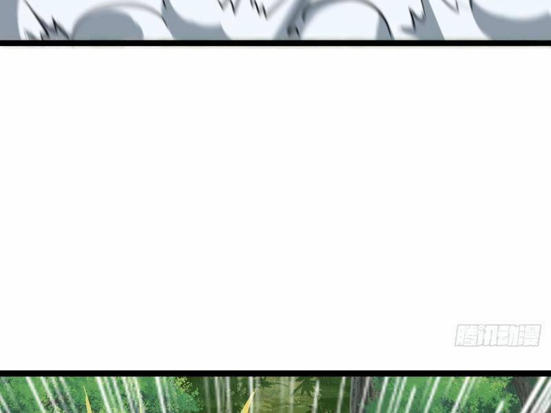 Trùm Phản Diện Muốn Tìm Chết! 39 trang 46