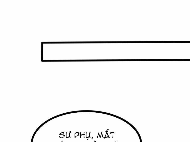 Trùm Phản Diện Muốn Tìm Chết! 39 trang 50