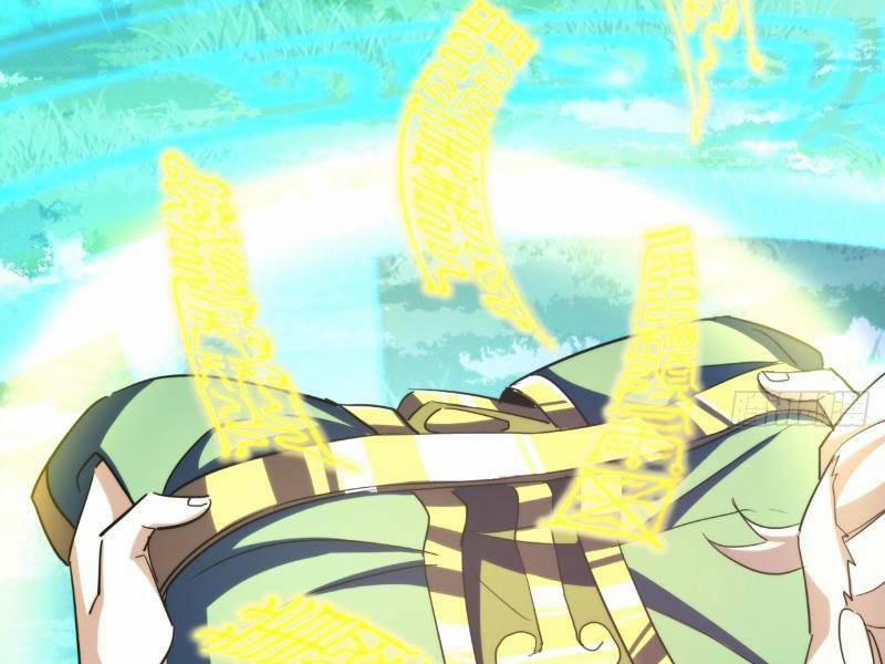 Trùm Phản Diện Muốn Tìm Chết! 39 trang 55