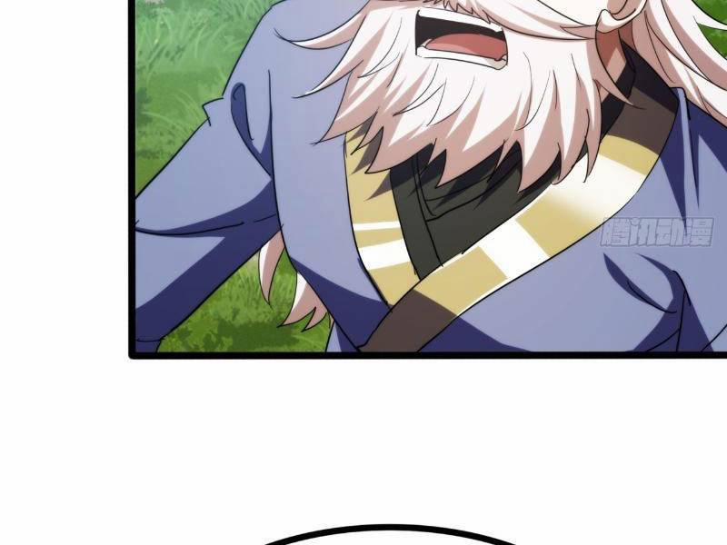 Trùm Phản Diện Muốn Tìm Chết! 39 trang 59