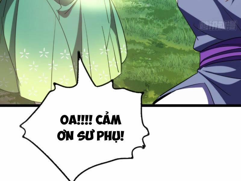 Trùm Phản Diện Muốn Tìm Chết! 39 trang 65