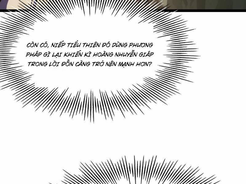 Trùm Phản Diện Muốn Tìm Chết! 39 trang 72