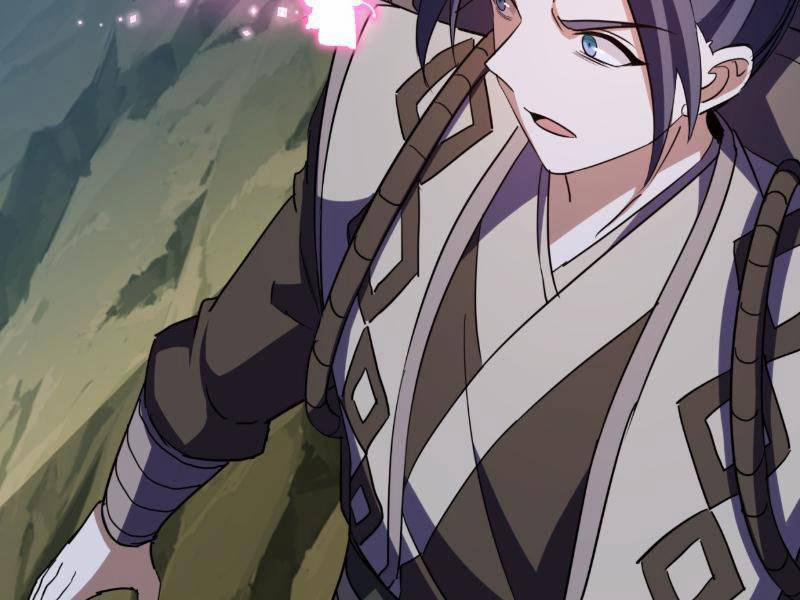 Trùm Phản Diện Muốn Tìm Chết! 39 trang 74