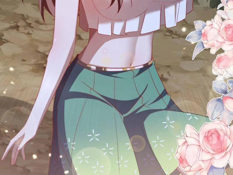 Trùm Phản Diện Muốn Tìm Chết! 39 trang 85