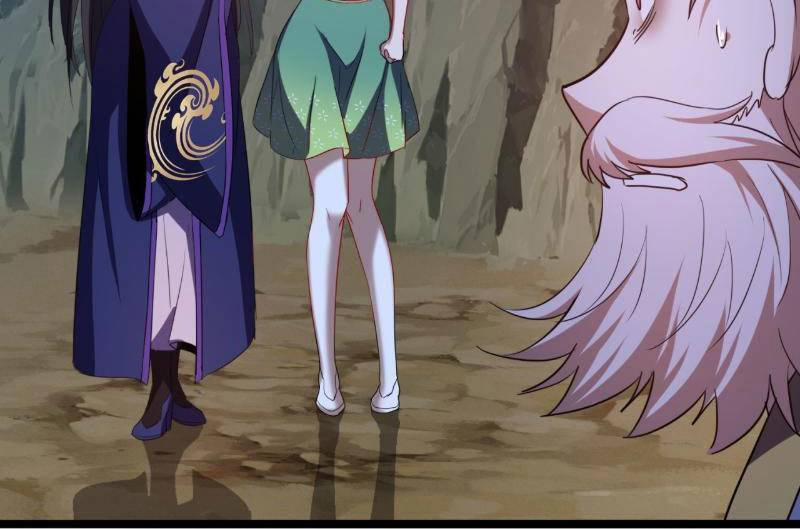 Trùm Phản Diện Muốn Tìm Chết! 39 trang 91