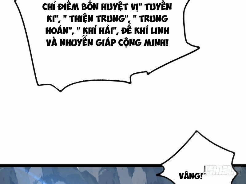 Trùm Phản Diện Muốn Tìm Chết! 39 trang 98