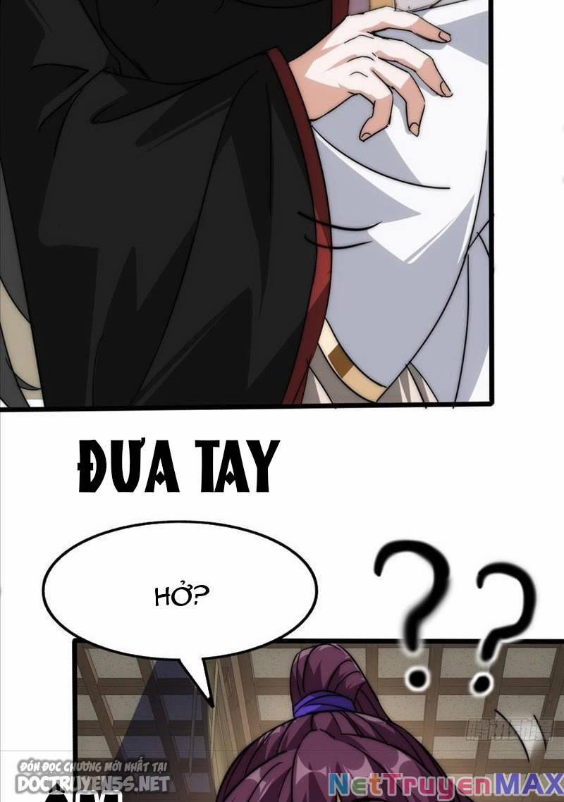 Trùm Phản Diện Muốn Tìm Chết! 4 trang 25