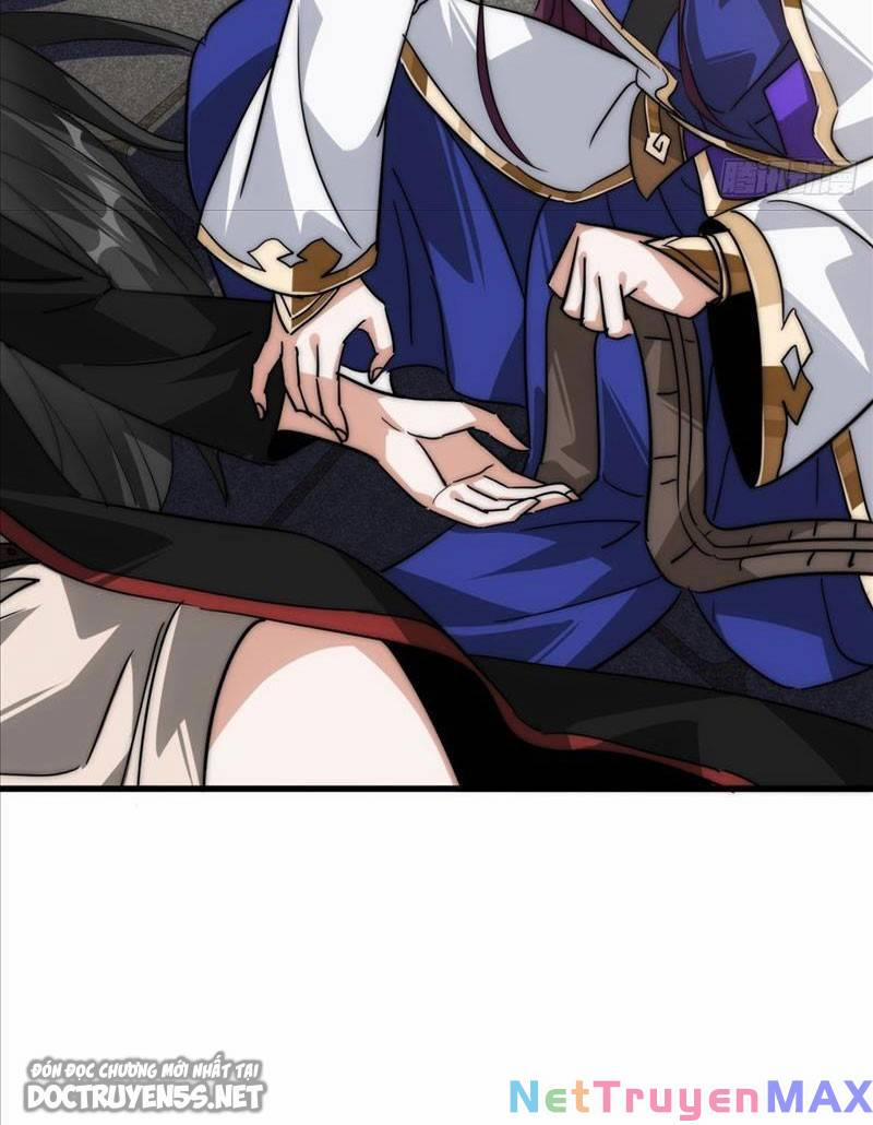 Trùm Phản Diện Muốn Tìm Chết! 4 trang 44