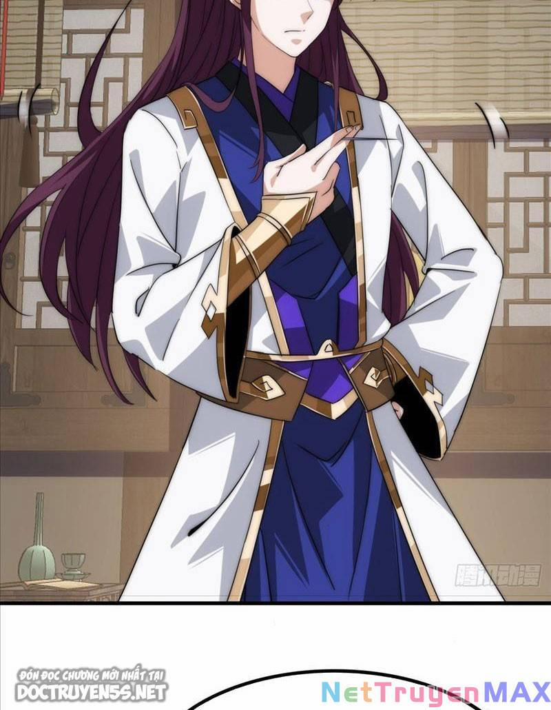 Trùm Phản Diện Muốn Tìm Chết! 4 trang 55