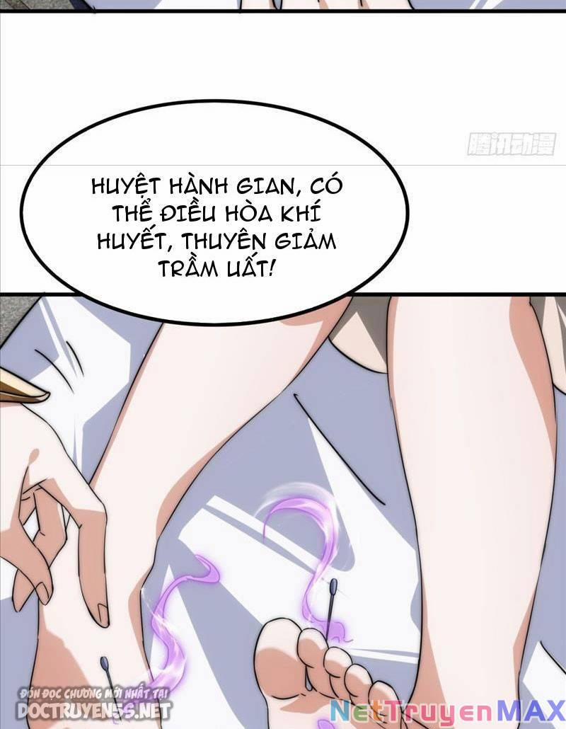 Trùm Phản Diện Muốn Tìm Chết! 4 trang 57