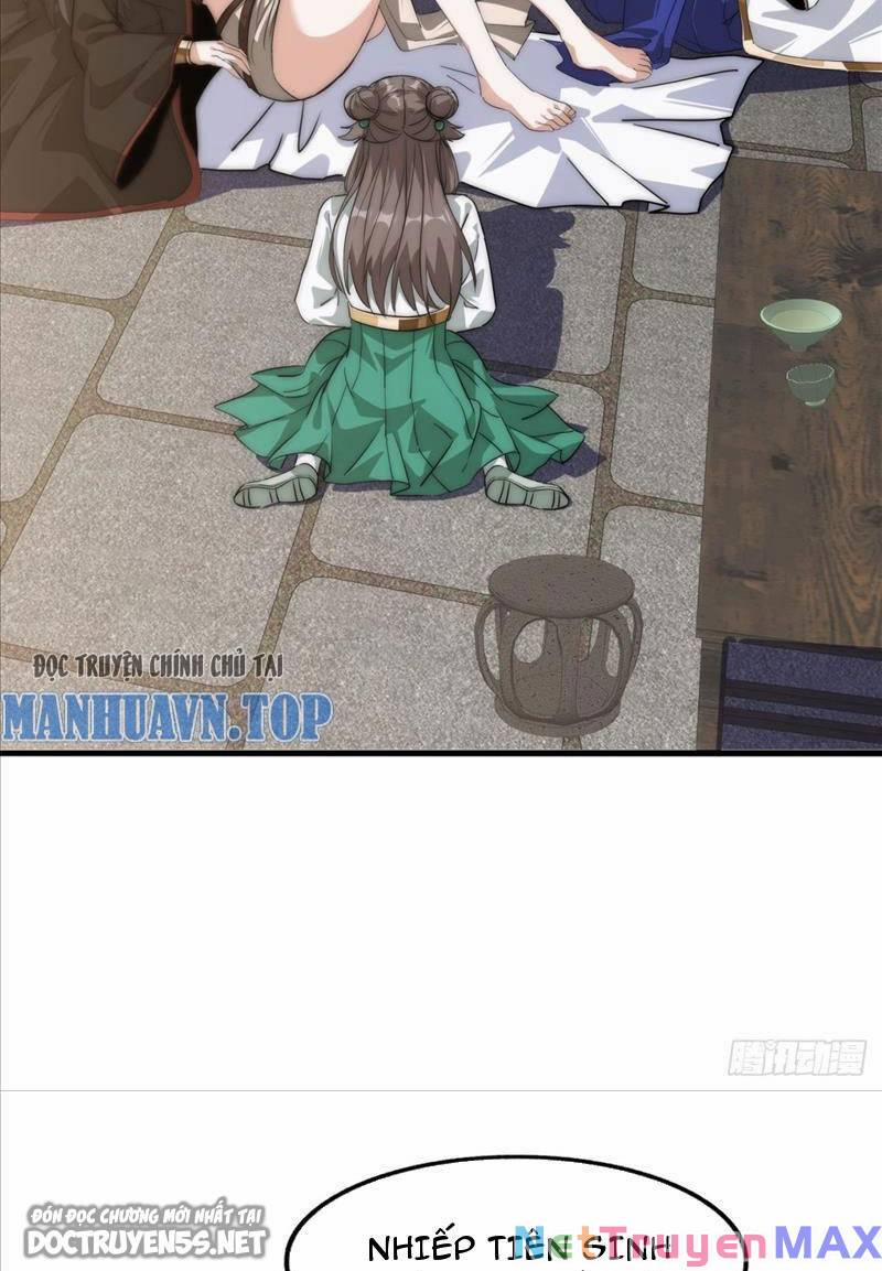 Trùm Phản Diện Muốn Tìm Chết! 4 trang 74