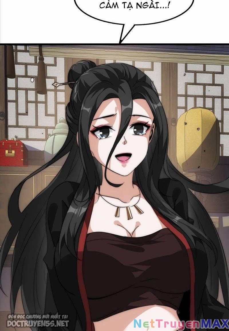 Trùm Phản Diện Muốn Tìm Chết! 4 trang 75