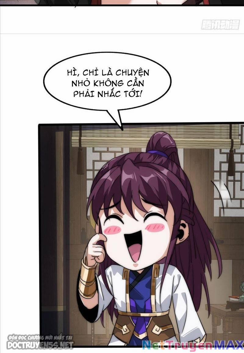 Trùm Phản Diện Muốn Tìm Chết! 4 trang 76